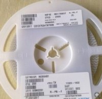 日本TDK贴片陶瓷电容一级代理商