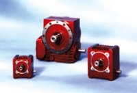 德国ZAE蜗轮传动装置厂家，ZAE蜗轮传动装置价格