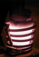 EFD INDUCTION工业热加工系统HEATLI