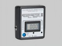 EM高斯计EMUD2K RESIDUMETER II
