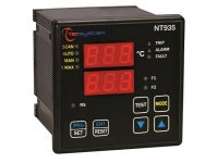 Tecsystem温控器NT935-T154