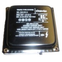 ELEKTRODYN电力变压器E250030