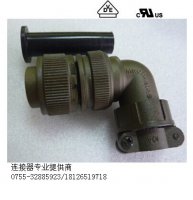 替代台湾錩钢5015军标连接器-做工细密