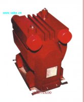 JDZR10-10,JDZR10-6全封闭电压互感器