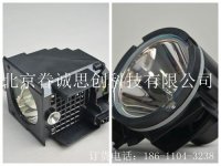 R9842020/巴可R9842020灯泡大屏灯泡配
