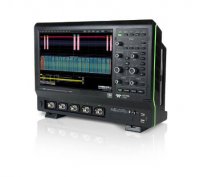 美国力科LECROY HDO4000系列12位高分辨