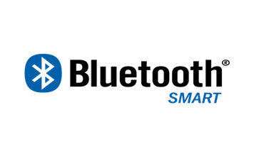 Atmel 针对物联网推出一款超低功耗Bluetooth Smart解决方案