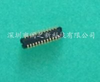 DF37C-24DP-0.4V(51)