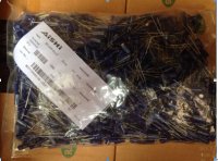 电脑主机用电解电容器
