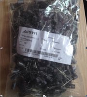 160V33UF电解电容器