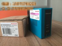 BC1000A0220U/E
