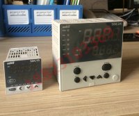 C15MTC0TA0300带485通讯