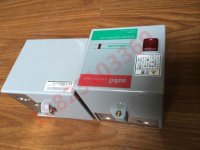 R4750B220-2现货库存