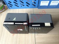 RA890F1270  RA890F1304