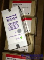 R4343E1014