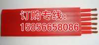 安徽不畏严寒硅橡胶扁电缆厂家┭┵不畏暴晒硅橡胶扁电缆