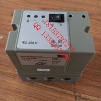 控制器IES258-5/220批发IES258