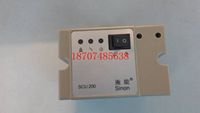 SCU200-5/1W SINON原装正品厂家价格