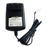 7-8串镍氢电池组充电器8.4-9.6V 0.6A镍
