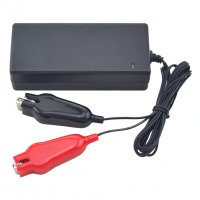 4串锂电池组充电器16.8V 1.5A 锂电池组充电