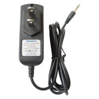 2串锂电池组充电器7.4V 1A锂电池组充电器