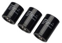 EPCOS-B43340电容器