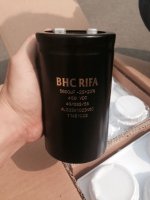 英国BHC-ALS30A1208KFN