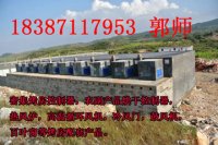 大理气流下降式烤房密集建设|密集烤房烘干设备 昆明报