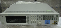 信号发生器N5181A/B信号源