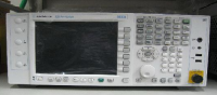 N9310A