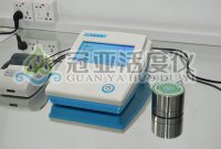 蛋黄月饼水分活度速测仪在哪订做/生产厂家