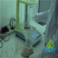  请问什么是尼龙塑胶水分测定仪？