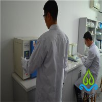  告诉你管材塑料水分仪的使用方法