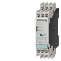 SIEMENS西门子 继电器 3RN1013-1BW