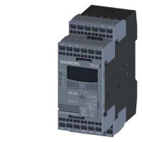 SIEMENS西门子 继电器 3RS1440-2HB