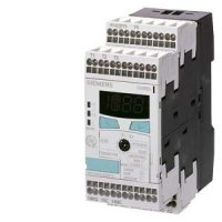 SIEMENS西门子 继电器 3RS1040-2GW