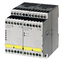 SIEMENS西门子 继电器 3TK2834-1BB