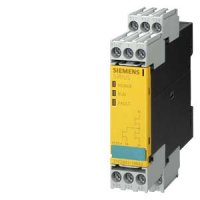 3TK2841-1BB40[凯德威]西门子继电器
