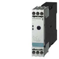 SIEMENS西门子 继电器 3RP1512-1AP