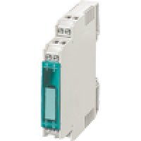 SIEMENS西门子 变频器 3RS1722-1ET