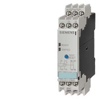 SIEMENS西门子 继电器 3RN1011-1CB