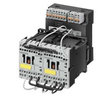 SIEMENS西门子 继电器 3TK2851-2AJ