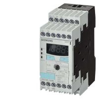 SIEMENS西门子 继电器 3RS2041-2GW