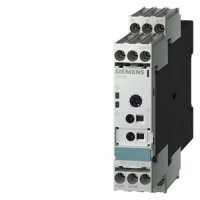 SIEMENS西门子 继电器 3RP1505-1BW