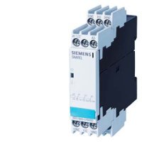 SIEMENS西门子 继电器 3RS1800-1HW