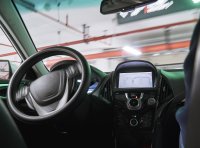 纵目推出低速自动驾驶产品   骁龙820A汽车平台支持