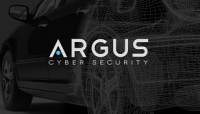 ARGUS公司宣布推出由Qualcomm Technologies支持的汽车网络安全解决方案