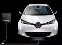 GVC2017：Qualcomm谈未来汽车技术的必然趋势