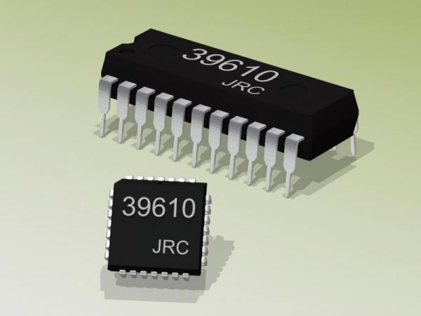 NJU39610.jpg