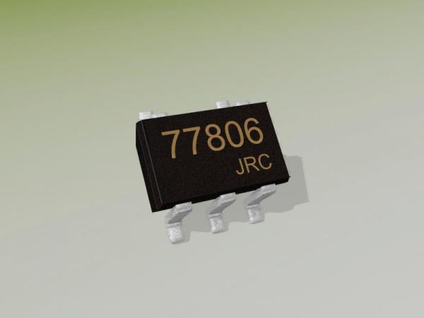 NJU77806.jpg